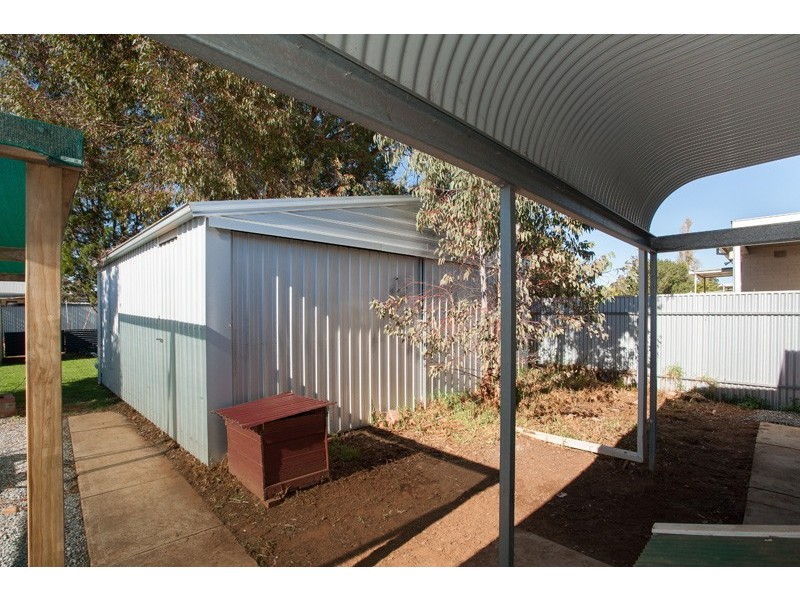 35 Mofflin Road, Elizabeth Grove SA 5112