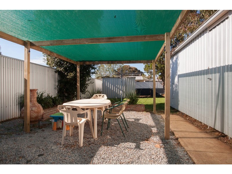 35 Mofflin Road, Elizabeth Grove SA 5112