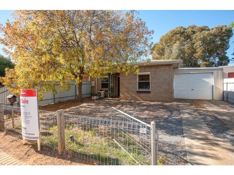 35 Mofflin Road, Elizabeth Grove SA 5112