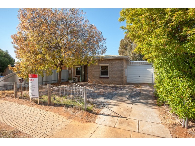 35 Mofflin Road, Elizabeth Grove SA 5112