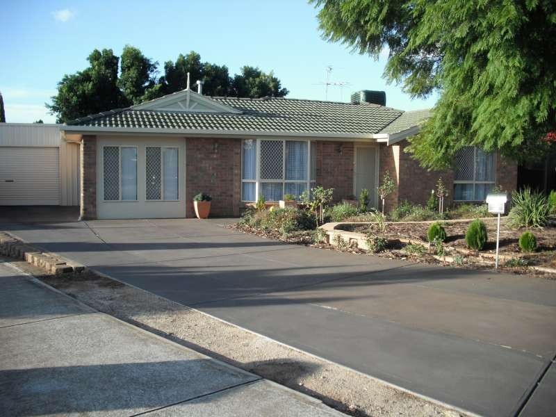 PROPERTY LEASED, Blakeview SA 5114