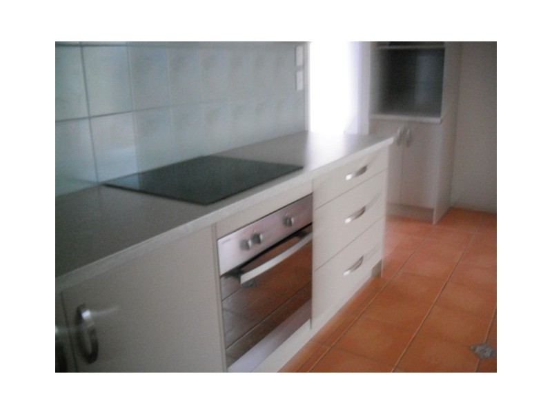 PROPERTY LEASED, Blakeview SA 5114