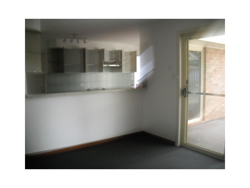 PROPERTY LEASED, Blakeview SA 5114