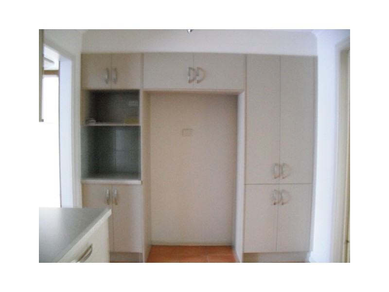 PROPERTY LEASED, Blakeview SA 5114