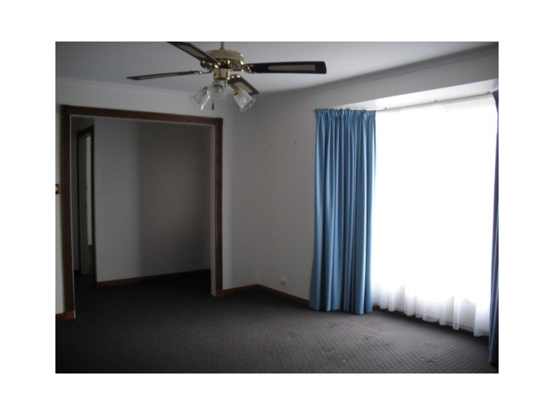 PROPERTY LEASED, Blakeview SA 5114