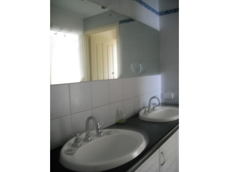 PROPERTY LEASED, Blakeview SA 5114