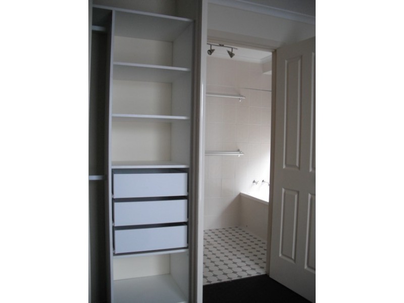 PROPERTY LEASED, Blakeview SA 5114