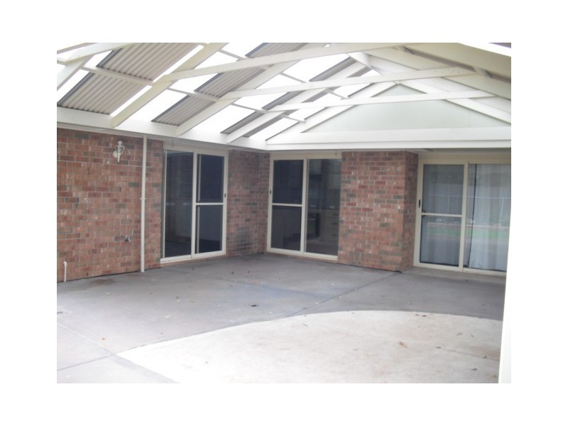 PROPERTY LEASED, Blakeview SA 5114