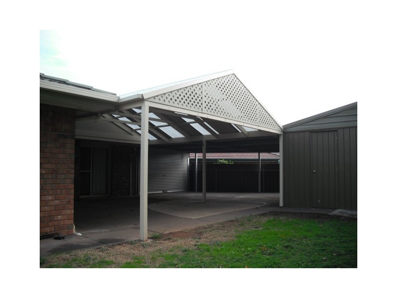 PROPERTY LEASED, Blakeview SA 5114