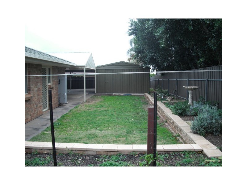 PROPERTY LEASED, Blakeview SA 5114