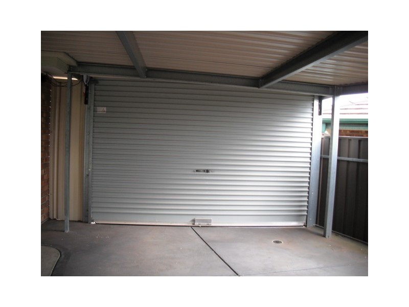 PROPERTY LEASED, Blakeview SA 5114