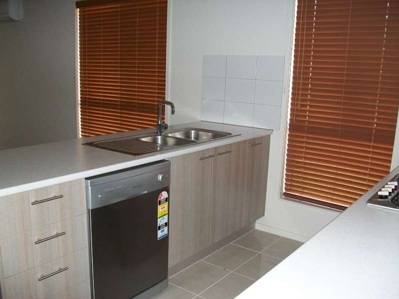 45 Small Crescent, Smithfield Plains SA 5114