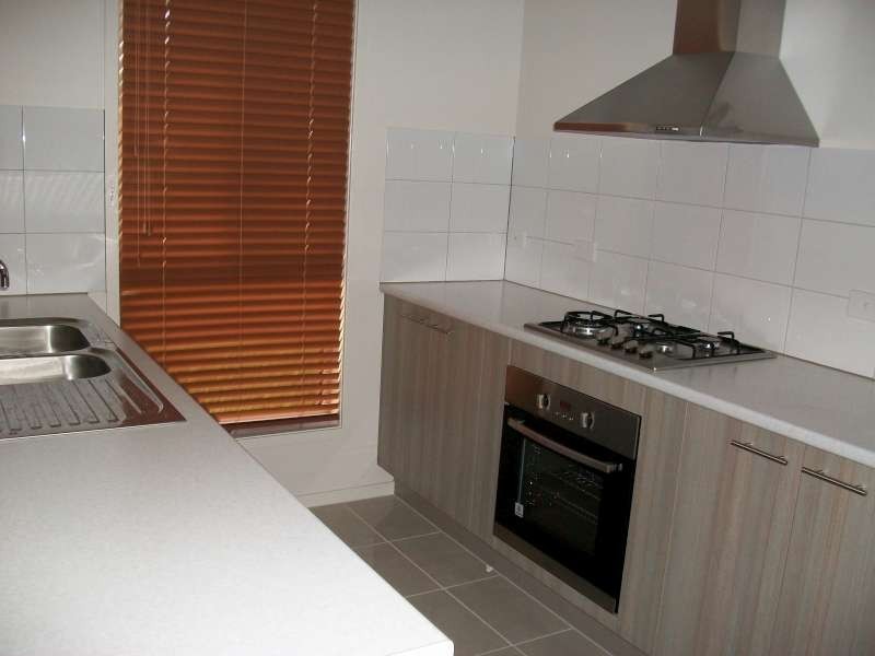 45 Small Crescent, Smithfield Plains SA 5114