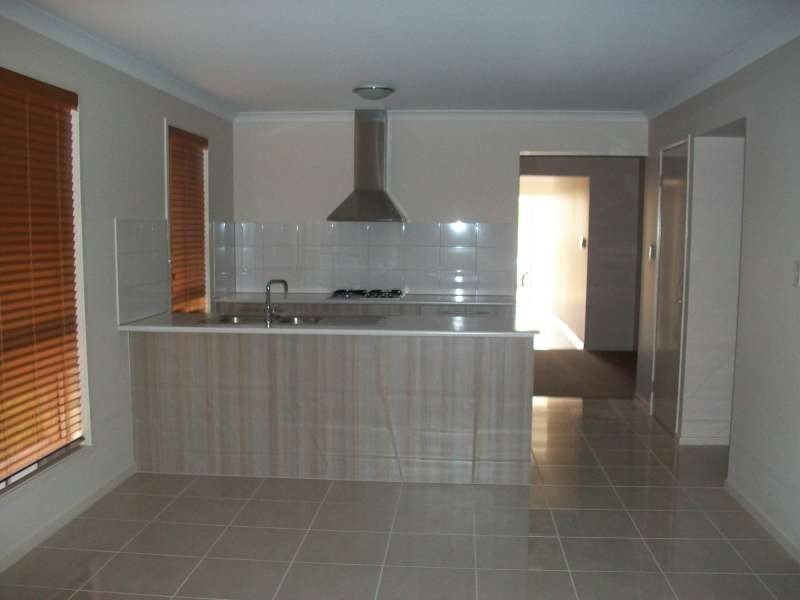 45 Small Crescent, Smithfield Plains SA 5114