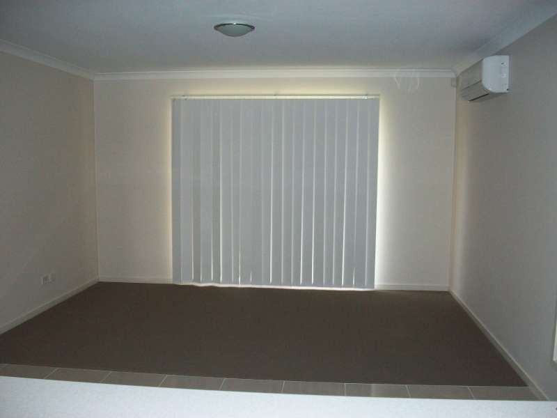 45 Small Crescent, Smithfield Plains SA 5114