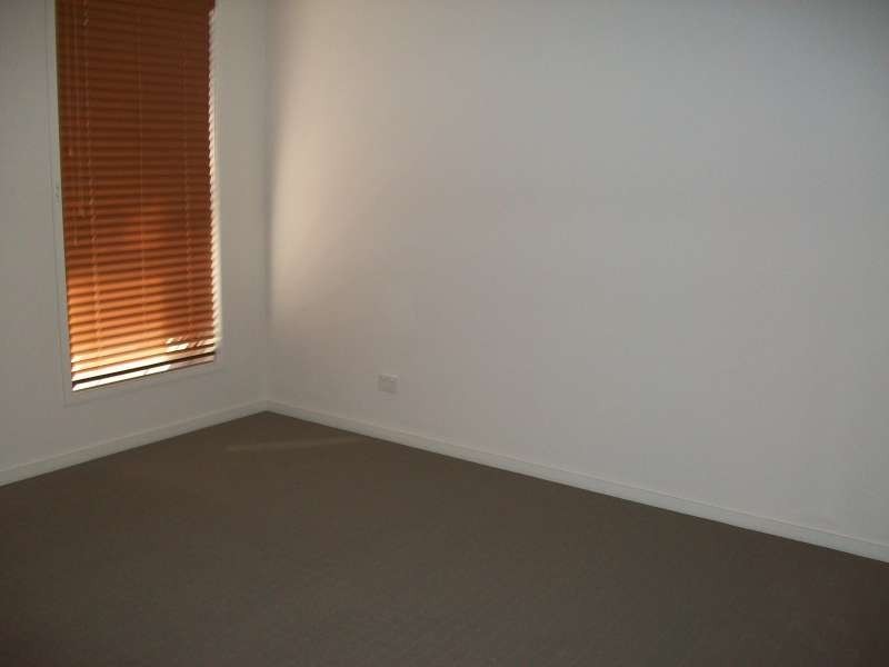 45 Small Crescent, Smithfield Plains SA 5114