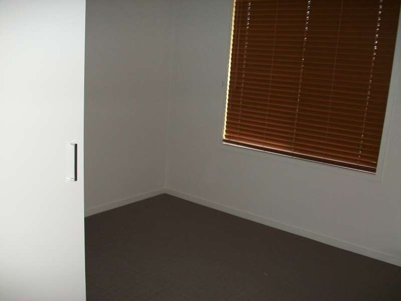 45 Small Crescent, Smithfield Plains SA 5114