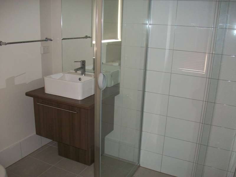 45 Small Crescent, Smithfield Plains SA 5114