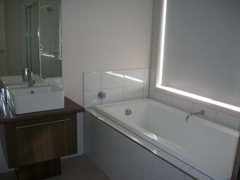 45 Small Crescent, Smithfield Plains SA 5114