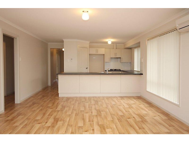 11 Oakwood Circuit, Munno Para West SA 5115