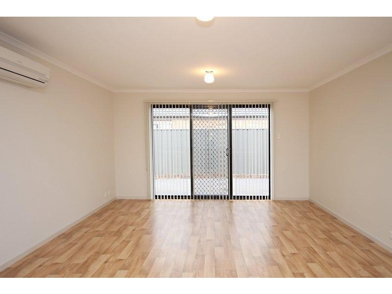 11 Oakwood Circuit, Munno Para West SA 5115