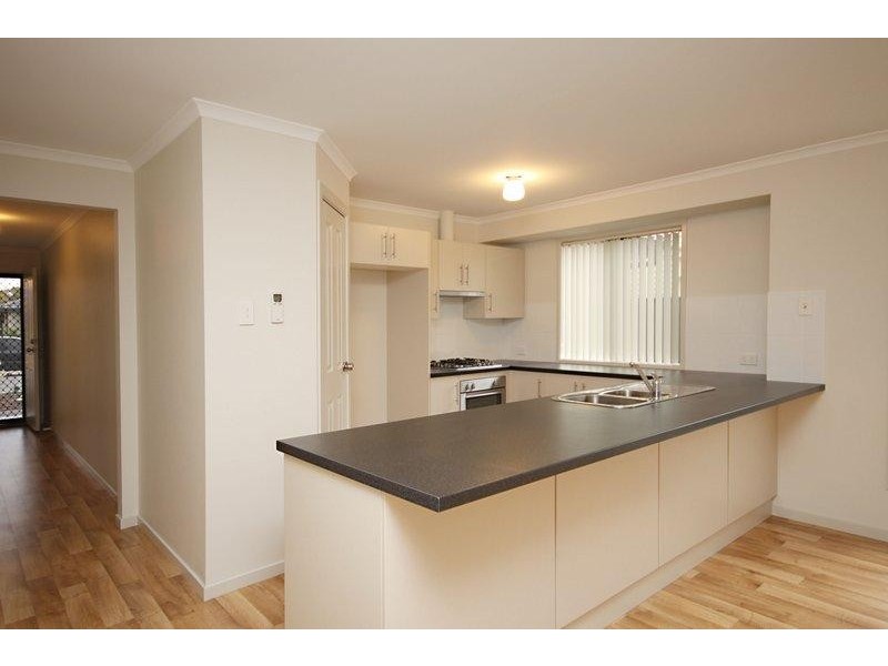 11 Oakwood Circuit, Munno Para West SA 5115