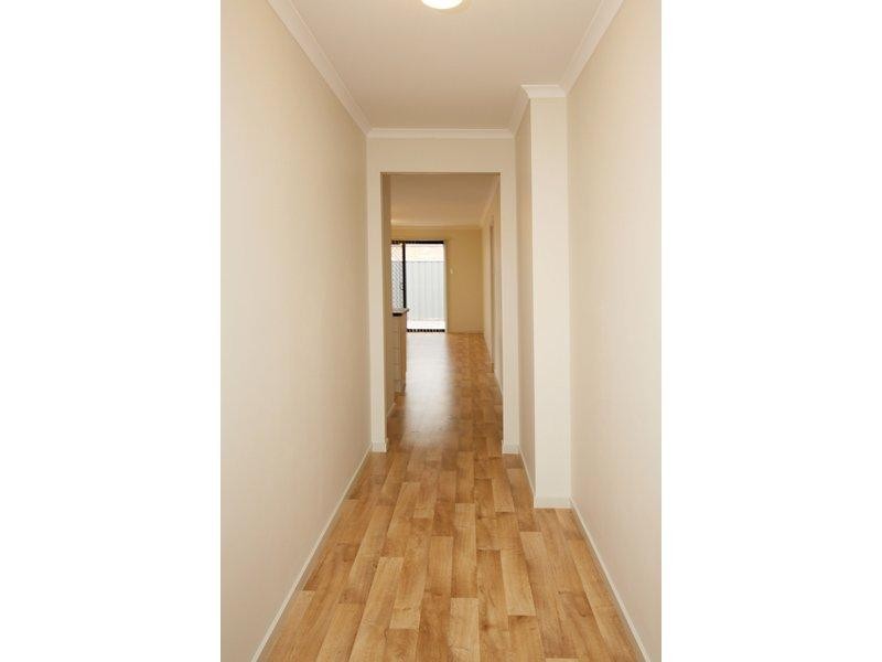 11 Oakwood Circuit, Munno Para West SA 5115