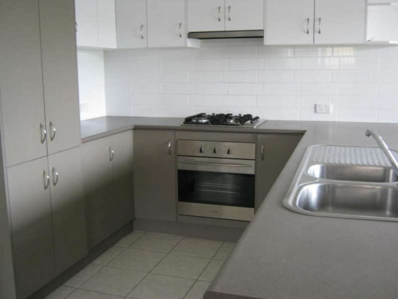 Andrews Farm SA 5114