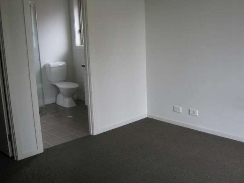 Andrews Farm SA 5114