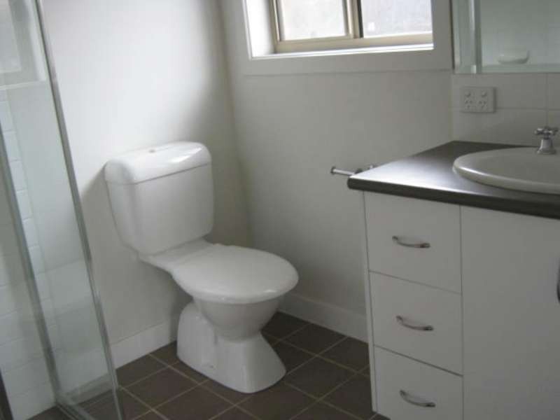 Andrews Farm SA 5114