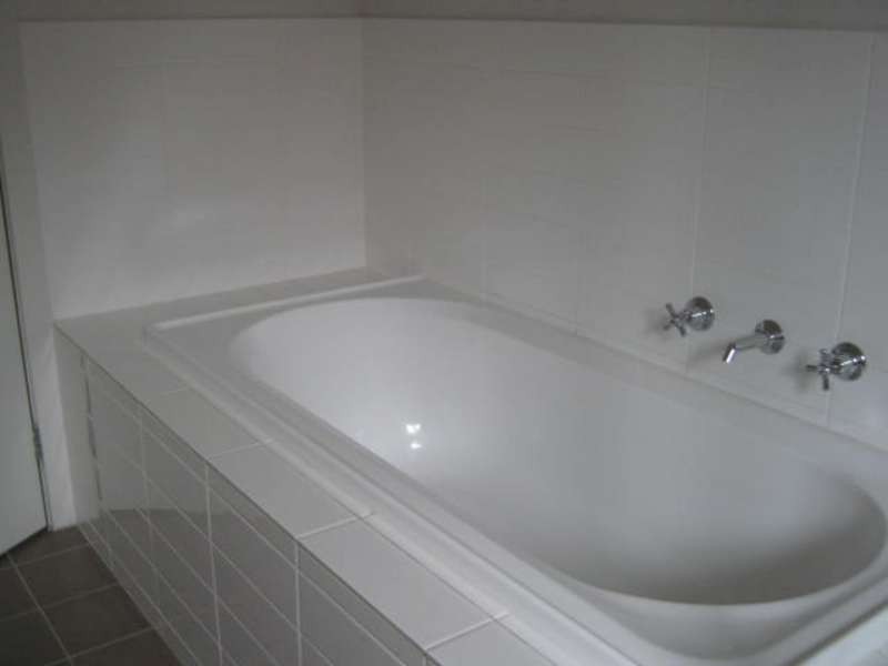 Andrews Farm SA 5114