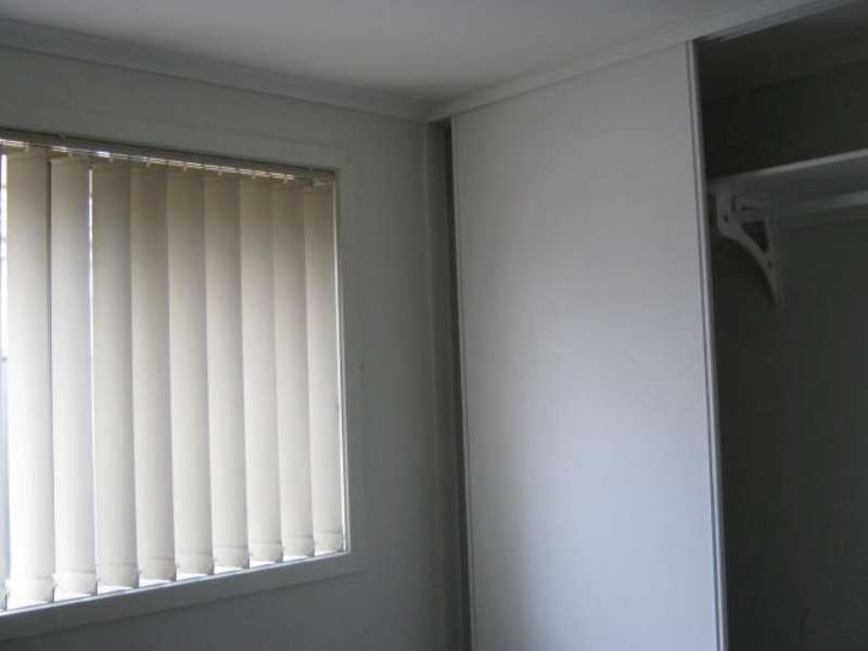 Andrews Farm SA 5114