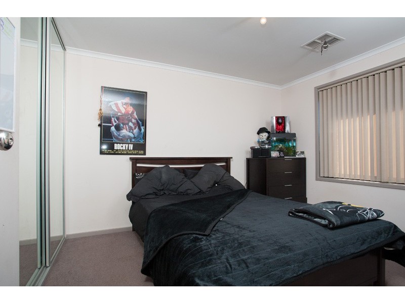 47 Coonawarra Avenue, Andrews Farm SA 5114