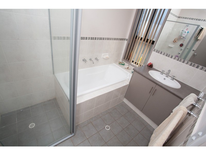 47 Coonawarra Avenue, Andrews Farm SA 5114