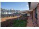 47 Coonawarra Avenue, Andrews Farm SA 5114