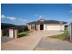 47 Coonawarra Avenue, Andrews Farm SA 5114