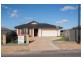 47 Coonawarra Avenue, Andrews Farm SA 5114