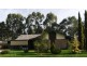 9 Greenfields Drive, Andrews Farm SA 5114