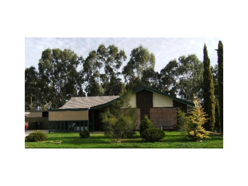 9 Greenfields Drive, Andrews Farm SA 5114