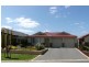 6 Prosperity Way, Salisbury Plain SA 5109