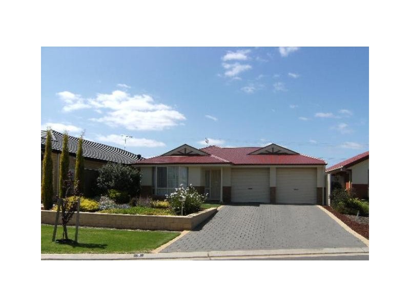 6 Prosperity Way, Salisbury Plain SA 5109