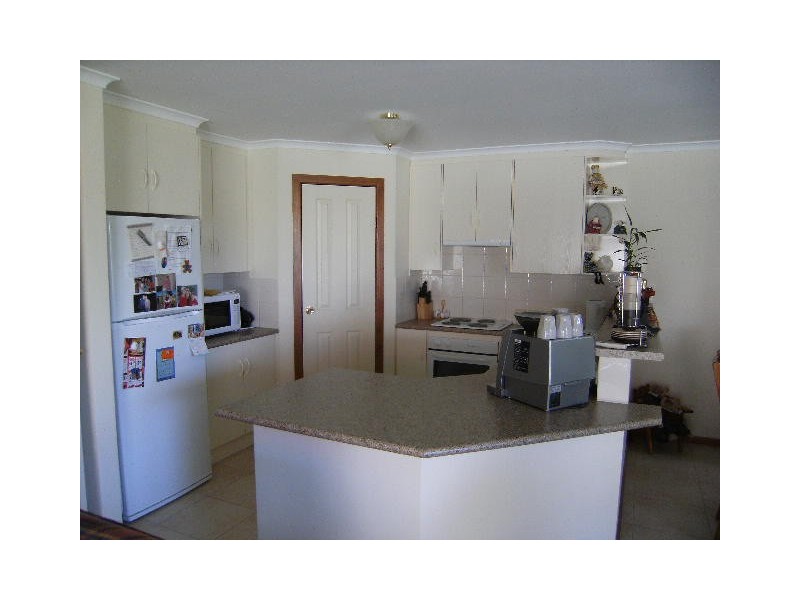 6 Prosperity Way, Salisbury Plain SA 5109