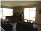 6 Prosperity Way, Salisbury Plain SA 5109