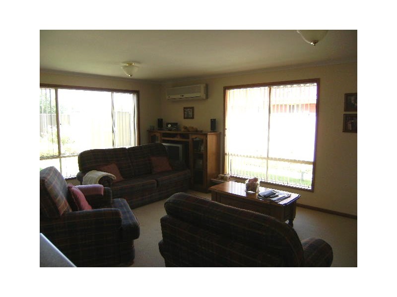 6 Prosperity Way, Salisbury Plain SA 5109
