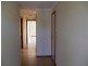 6 Prosperity Way, Salisbury Plain SA 5109