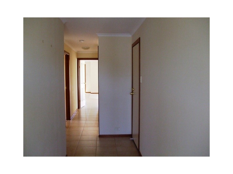 6 Prosperity Way, Salisbury Plain SA 5109