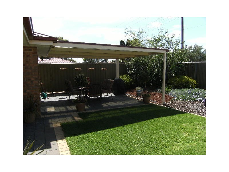 6 Prosperity Way, Salisbury Plain SA 5109