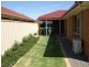 6 Prosperity Way, Salisbury Plain SA 5109