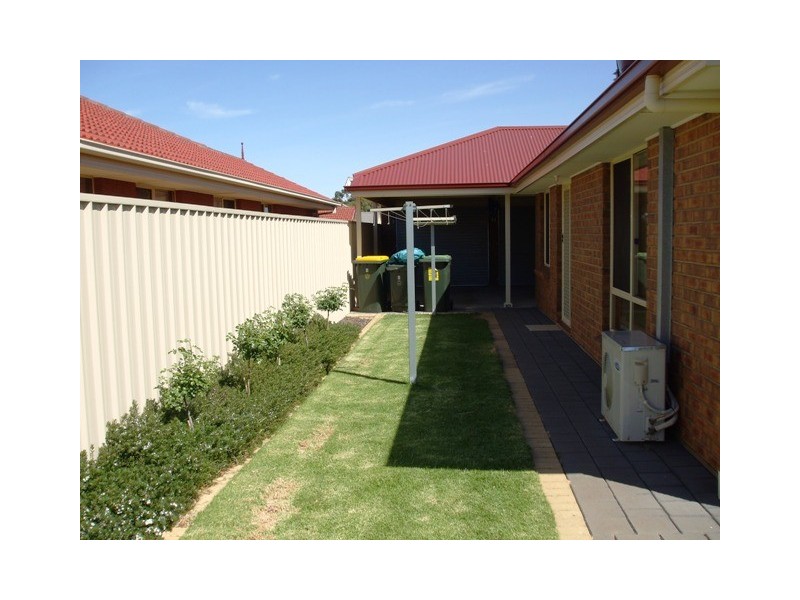 6 Prosperity Way, Salisbury Plain SA 5109