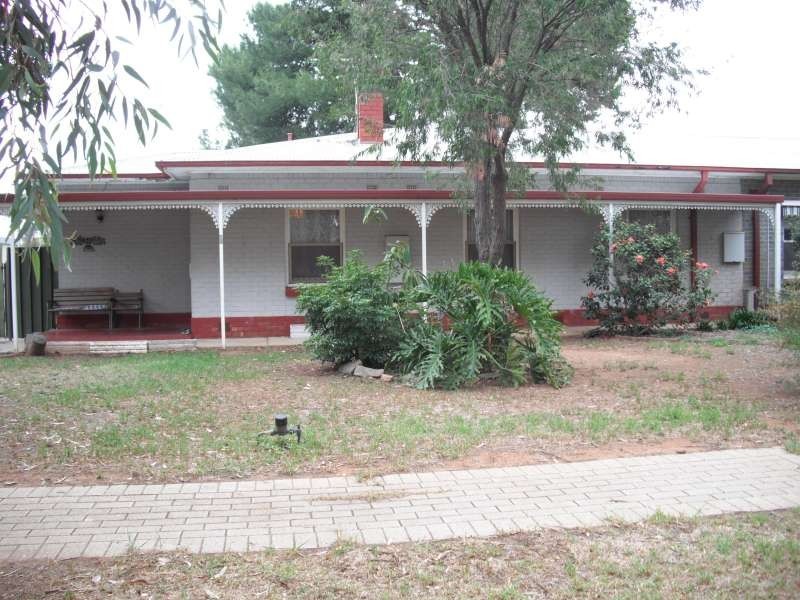 34 Hornet Crescent, Elizabeth East SA 5112